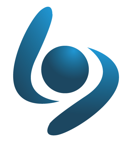 IRISA logo