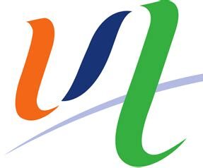 University of Artois logo