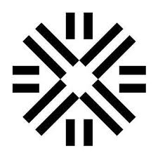 University of Rennes logo